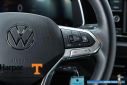 Thumbnail image of 2024 Volkswagen Jetta at Harper Volkswagen