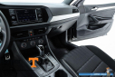 Thumbnail image of 2024 Volkswagen Jetta at Harper Volkswagen