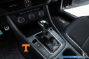 Thumbnail image of 2024 Volkswagen Jetta at Harper Volkswagen