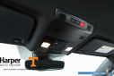 Thumbnail image of 2024 Volkswagen Jetta at Harper Volkswagen