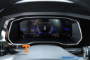 Thumbnail image of 2024 Volkswagen Jetta at Harper Volkswagen