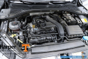 Thumbnail image of 2024 Volkswagen Jetta at Harper Volkswagen