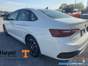 Thumbnail image of 2024 Volkswagen Jetta at Harper Volkswagen