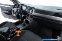 Thumbnail image of 2024 Volkswagen Jetta at Harper Volkswagen