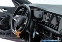 Thumbnail image of 2024 Volkswagen Jetta at Harper Volkswagen