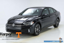 Thumbnail image of 2024 Volkswagen Jetta at Harper Volkswagen