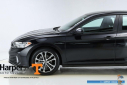 Thumbnail image of 2024 Volkswagen Jetta at Harper Volkswagen