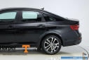 Thumbnail image of 2024 Volkswagen Jetta at Harper Volkswagen