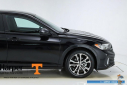 Thumbnail image of 2024 Volkswagen Jetta at Harper Volkswagen