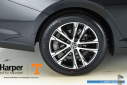 Thumbnail image of 2024 Volkswagen Jetta at Harper Volkswagen