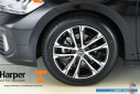 Thumbnail image of 2024 Volkswagen Jetta at Harper Volkswagen