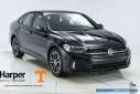 Thumbnail image of 2024 Volkswagen Jetta at Harper Volkswagen