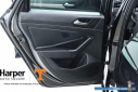 Thumbnail image of 2024 Volkswagen Jetta at Harper Volkswagen
