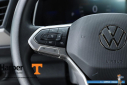 Thumbnail image of 2024 Volkswagen Jetta at Harper Volkswagen