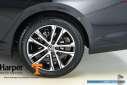 Thumbnail image of 2024 Volkswagen Jetta at Harper Volkswagen