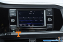 Thumbnail image of 2024 Volkswagen Jetta at Harper Volkswagen