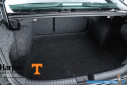 Thumbnail image of 2024 Volkswagen Jetta at Harper Volkswagen