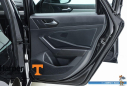 Thumbnail image of 2024 Volkswagen Jetta at Harper Volkswagen