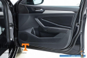 Thumbnail image of 2024 Volkswagen Jetta at Harper Volkswagen