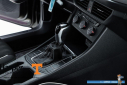 Thumbnail image of 2024 Volkswagen Jetta at Harper Volkswagen