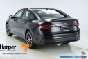 Thumbnail image of 2024 Volkswagen Jetta at Harper Volkswagen