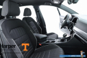 Thumbnail image of 2024 Volkswagen Jetta at Harper Volkswagen