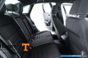 Thumbnail image of 2024 Volkswagen Jetta at Harper Volkswagen
