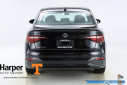 Thumbnail image of 2024 Volkswagen Jetta at Harper Volkswagen