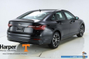 Thumbnail image of 2024 Volkswagen Jetta at Harper Volkswagen