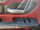 Thumbnail image of 2025 Ram 1500 at Lawton Chrysler Jeep Dodge Ram