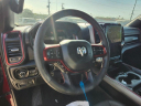 Thumbnail image of 2025 Ram 1500 at Lawton Chrysler Jeep Dodge Ram