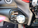 Thumbnail image of 2025 Ram 1500 at Lawton Chrysler Jeep Dodge Ram