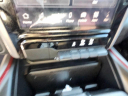 Thumbnail image of 2025 Ram 1500 at Lawton Chrysler Jeep Dodge Ram