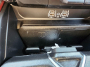 Thumbnail image of 2025 Ram 1500 at Lawton Chrysler Jeep Dodge Ram