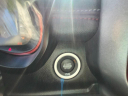 Thumbnail image of 2025 Ram 1500 at Lawton Chrysler Jeep Dodge Ram