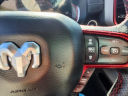 Thumbnail image of 2025 Ram 1500 at Lawton Chrysler Jeep Dodge Ram