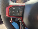 Thumbnail image of 2025 Ram 1500 at Lawton Chrysler Jeep Dodge Ram