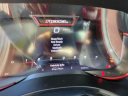 Thumbnail image of 2025 Ram 1500 at Lawton Chrysler Jeep Dodge Ram