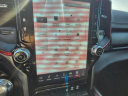 Thumbnail image of 2025 Ram 1500 at Lawton Chrysler Jeep Dodge Ram