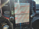 Thumbnail image of 2025 Ram 1500 at Lawton Chrysler Jeep Dodge Ram