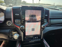 Thumbnail image of 2025 Ram 1500 at Lawton Chrysler Jeep Dodge Ram
