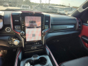Thumbnail image of 2025 Ram 1500 at Lawton Chrysler Jeep Dodge Ram