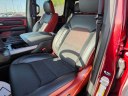 Thumbnail image of 2025 Ram 1500 at Lawton Chrysler Jeep Dodge Ram
