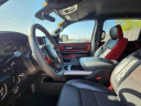 Thumbnail image of 2025 Ram 1500 at Lawton Chrysler Jeep Dodge Ram