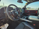Thumbnail image of 2025 Ram 1500 at Lawton Chrysler Jeep Dodge Ram