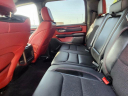 Thumbnail image of 2025 Ram 1500 at Lawton Chrysler Jeep Dodge Ram