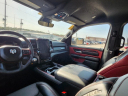 Thumbnail image of 2025 Ram 1500 at Lawton Chrysler Jeep Dodge Ram