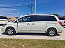 Thumbnail image of 2009 Nissan Quest at Big Daddy's Auto Sales