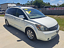 Thumbnail image of 2009 Nissan Quest at Big Daddy's Auto Sales