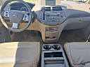 Thumbnail image of 2009 Nissan Quest at Big Daddy's Auto Sales